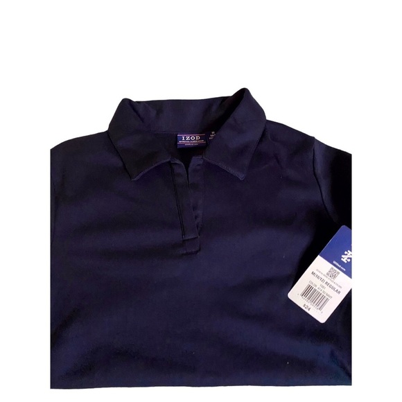 NWT Girls School Uniform 👕 by Izod - Picture 2 of 5